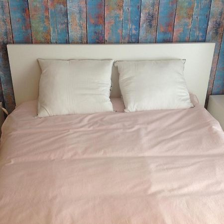 Nice Stay Madrid Bagian luar foto