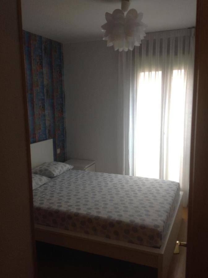 Nice Stay Madrid Bagian luar foto